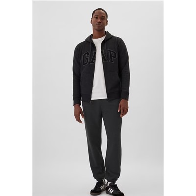 Gap Logo Joggers