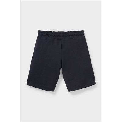 Sweatshorts