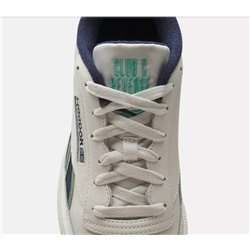 Club C Revenge Men's Shoes
