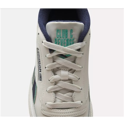 Club C Revenge Men's Shoes