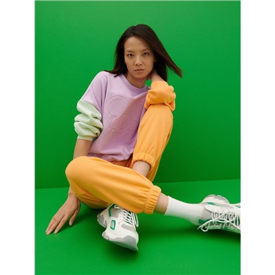Jogginghose