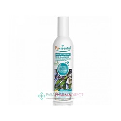 Puressentiel Parfum d'Ambiance - Douceur Vivifiante 90 ml