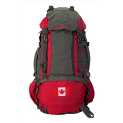 Ventura 40L Rucksack