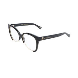 Gafas de vista mujer - Marc Jacobs