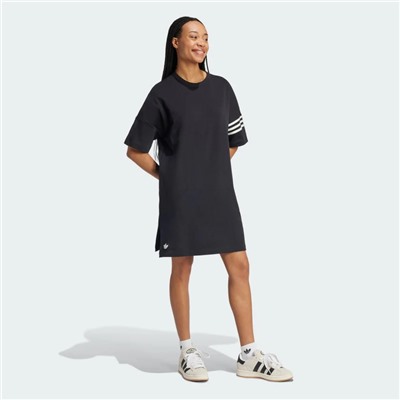 women's adicolor neuclassics dress