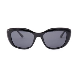 StyleMark Polarized L2593A солнцезащитные очки