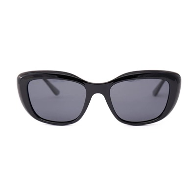 StyleMark Polarized L2593A солнцезащитные очки