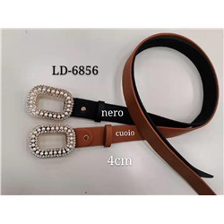 Ремень Leather Country