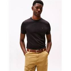 Slim Fit T-Shirt