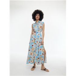 Hemdkleid