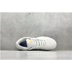 Кроссовки NK Kobe 9 Elite Protro