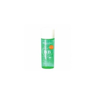 Увлажняющее BB средство для снятия макияжа ROLANJONA 120 мл /ROLANJONA Moisturising make up remover  BB 120 ml