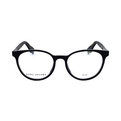Gafas de vista mujer - Marc Jacobs