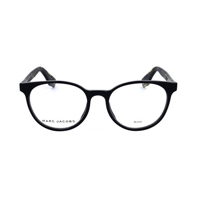 Gafas de vista mujer - Marc Jacobs