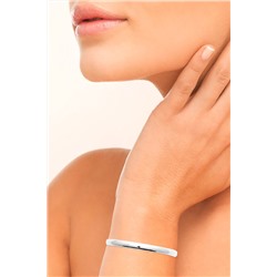 Pulsera Plata esterlina
