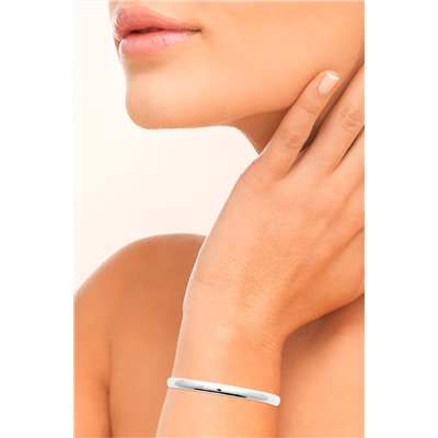 Pulsera Plata esterlina