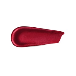 party all night metallic lip paint