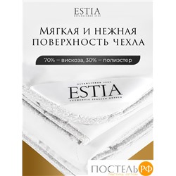 ESTIA МОНТИОНИ одеяло 140х200
