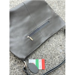 PELLE 21-31 (610) gris
