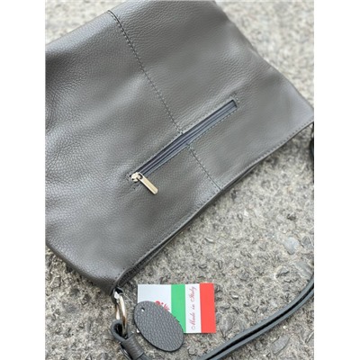 PELLE 21-31 (610) gris