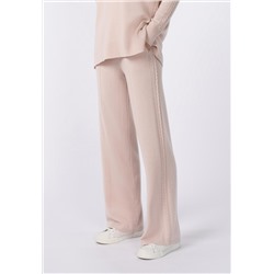 W24-00CH0210 Брюки