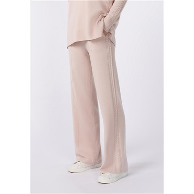 W24-00CH0210 Брюки