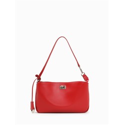 iv9947 red