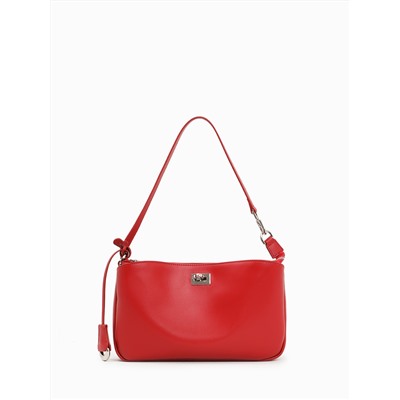 iv9947 red