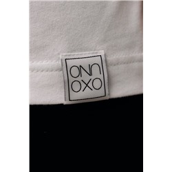Футболка OXOUNO, 1069322