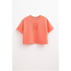 Футболка CONTE ELEGANT #1053067