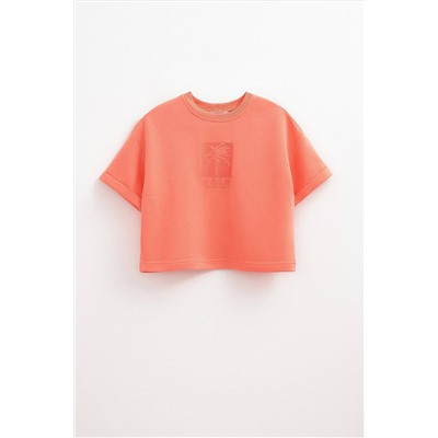 Футболка CONTE ELEGANT #1053067