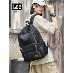 Водонепроницаемый спортивный рюкзак  LE*E