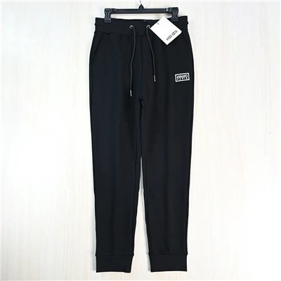 Мужские спортивные штаны Kenz*o