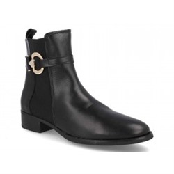 2456 - BDA
                BOTIN DE SEÑORA BDA
