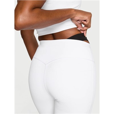 VSX Incredible Coverage™ Flare Legging