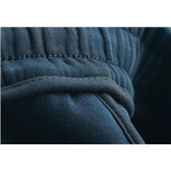 Мужские спортивные штаны EMPORIO ARMAN*I