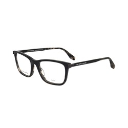 Gafas de vista hombre - Marc Jacobs