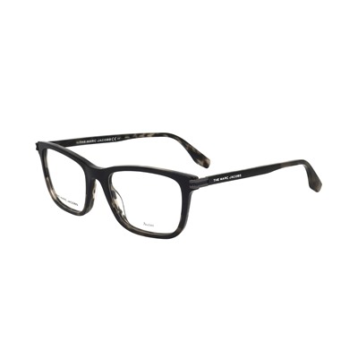 Gafas de vista hombre - Marc Jacobs