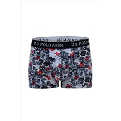 Erkek 3'lü Boxer Takımı