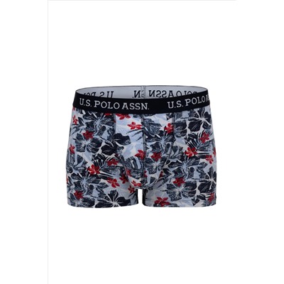Erkek 3'lü Boxer Takımı