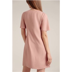 Платье CONTE ELEGANT #737362