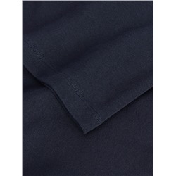 Bikeshorts mit hohem Baumwollanteil
