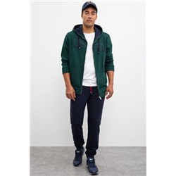 US Polo Assn Erkek Eşofman Altı G081SZ0OP.000.909148
