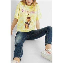 Camiseta