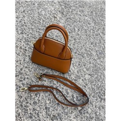 Ab.Zapatos PELLE Peque (550)