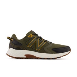Men's 410v7 Trail MEN'S RUNNING SHOES TRAIL RUNNING