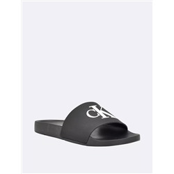 Women's Arin Slide