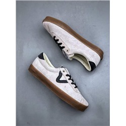 Кеды Van*s Epoch Sport Style 37