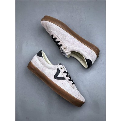 Кеды Van*s Epoch Sport Style 37