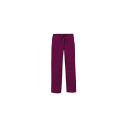 Cherokee Workwear Scrubs Unisex SHORT Drawstring Pant